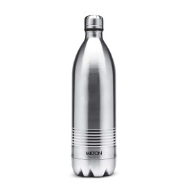 Miton Duo Deluxe Bottle 1000 ML