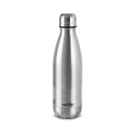 Miton Duo Deluxe Bottle 350 ML