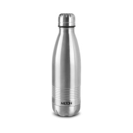 Miton Duo Deluxe Bottle 500 ML