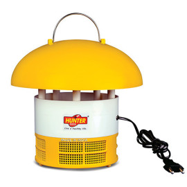 HUNTER MOSQUITO KILLER MACHINE