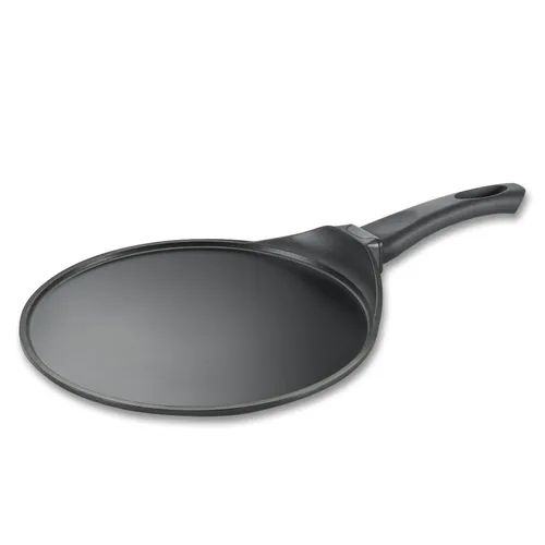 Cookware