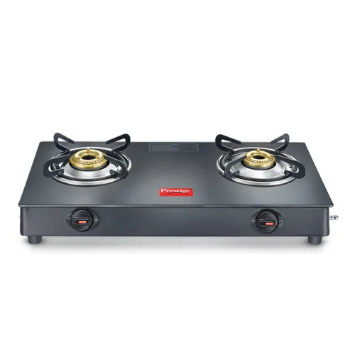Cooking Appliances
