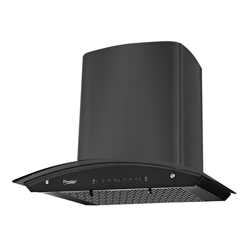 Chimney/ Kitchen Hood