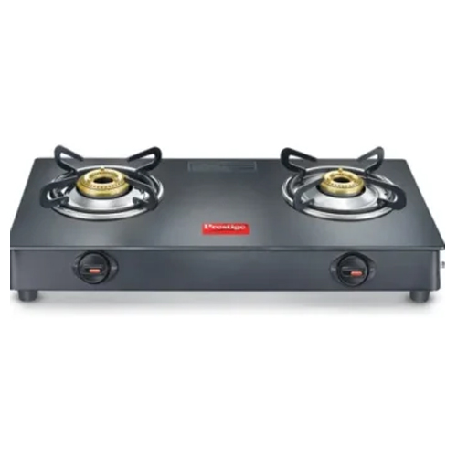 Upgrade Your Kitchen with Premium Prestige Pressure Cookers