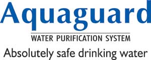 Aquaguard