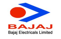 Bajaj