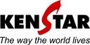Kenstar