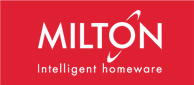 milton-logo