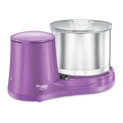 Prestige Wet Grinder