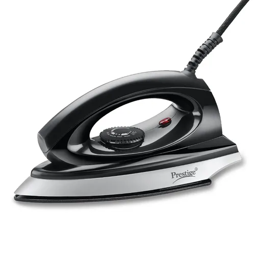 Prestige Magic Dry Iron - Spark