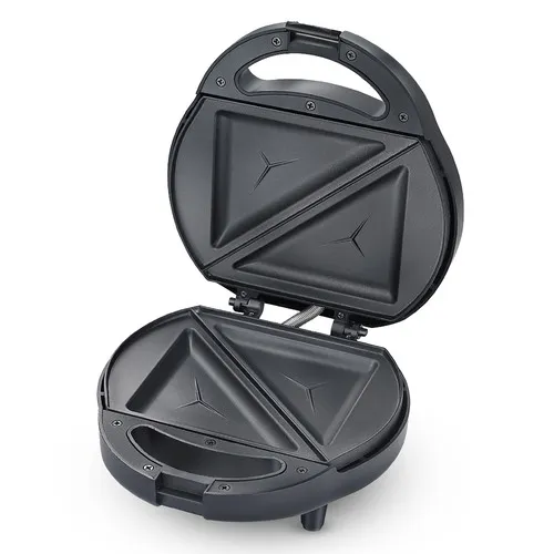 Single Sandwich Fixed - PSSP