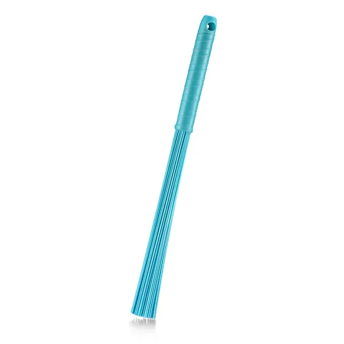 Prestige CleanHome PCHB 05 Kharata Broom Stick