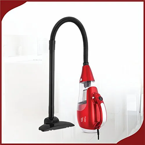 Prestige CleanHome Typhoon 03 Handheld Vacuum Cleaner 800 W (Red)