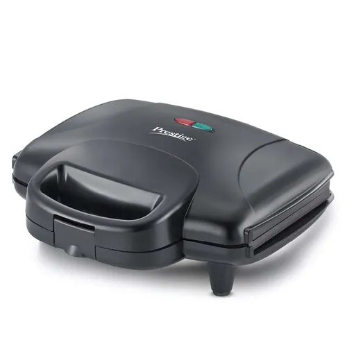 Prestige Sandwich Toaster with Fixed Sandwich Plates - PSMFD 01