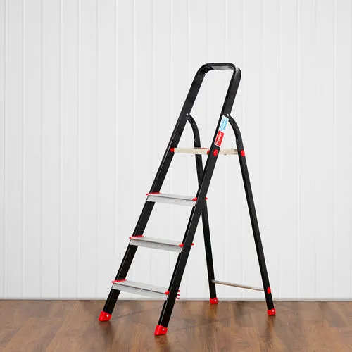 Prestige CleanHome PCBL 4 Steps Household Ladder